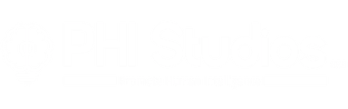 PHI Studios